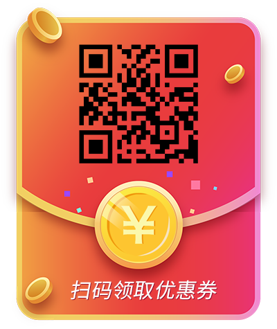 d6d31f5057.gif