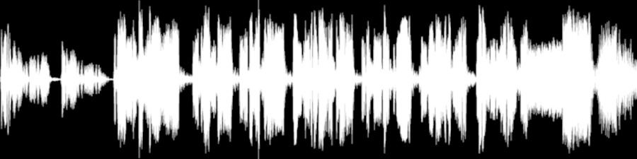archive.org
