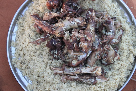 mk166678_mergab37.jpg