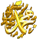 glranm10.gif