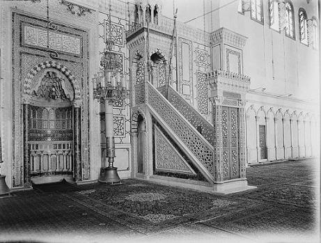 AmawiMinbar07.jpg