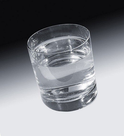 water.jpg