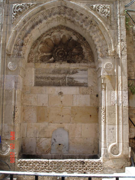 Jerusalem-12132.jpg
