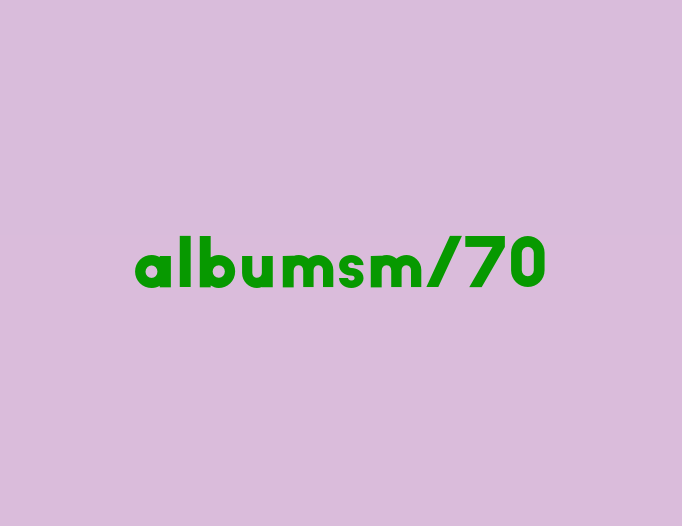 70.jpg