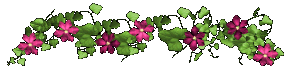 almstba.com_1357721195_973.gif