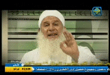 2008-10-47-11-35-17.gif