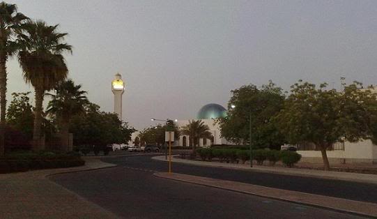 Yanbu1.jpg