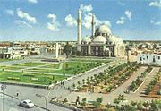 180px-Homs.jpg