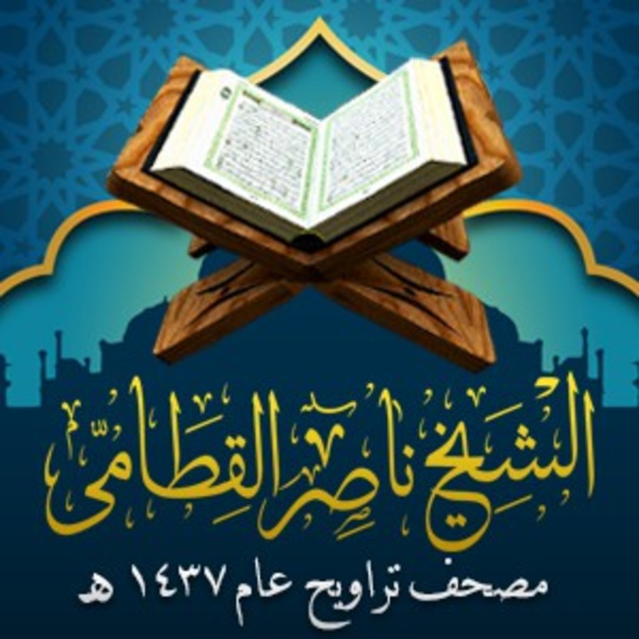 archive.org