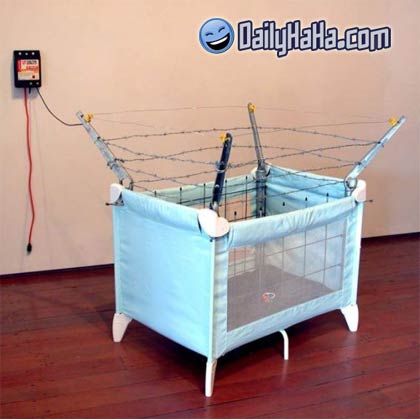 really_bad_kids_crib.jpg