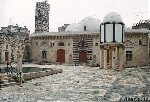 GrandMosque4.jpg