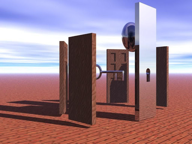 3D-11.jpg