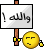 012.gif