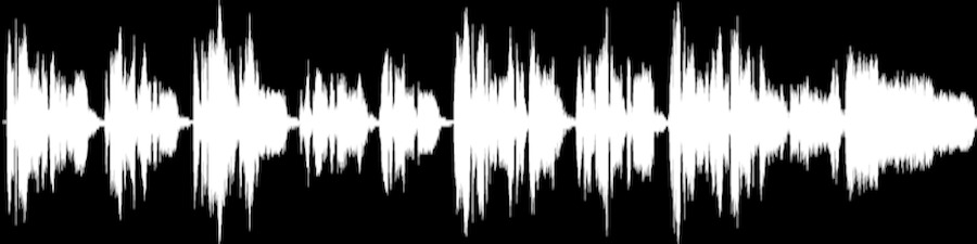 archive.org