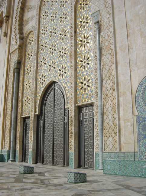 Casablanca%20Hassan%20II%20mosque%20doorway.jpg