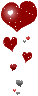 34951_1246303571.gif