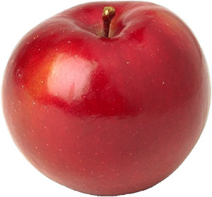 apple26a.jpg