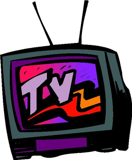 television.jpg