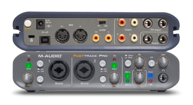 M+AUDIO+FAST+TRACK+PRO+USB+INTERFACE-1.JPG