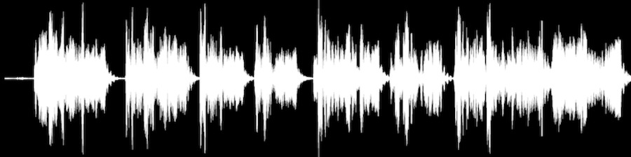 archive.org