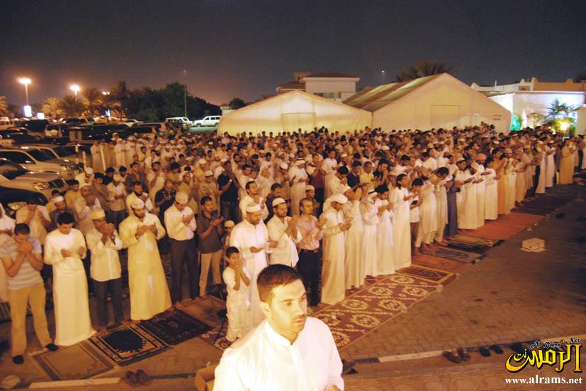 alrams-7b5d299b2d.jpg