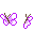 cuteflutterbys.gif