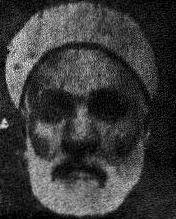 alansari.jpg
