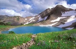 mountain_rain_00.JPG
