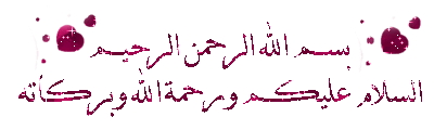 13746143373.gif