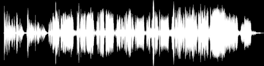 archive.org