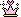 linee299.gif