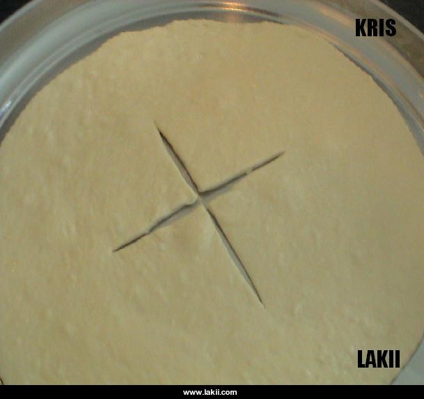 kris_DSC04518.JPG