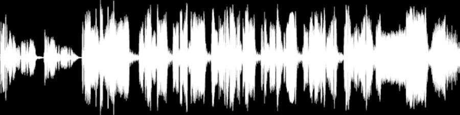 archive.org