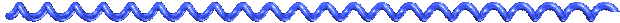 a15.gif