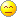 13.gif