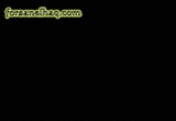 090921_1730.gif
