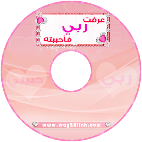 Cover_Show.png