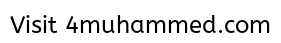 wh_44968176.png