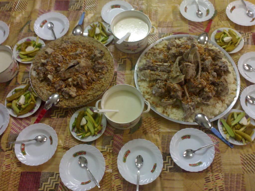462013072.jpg