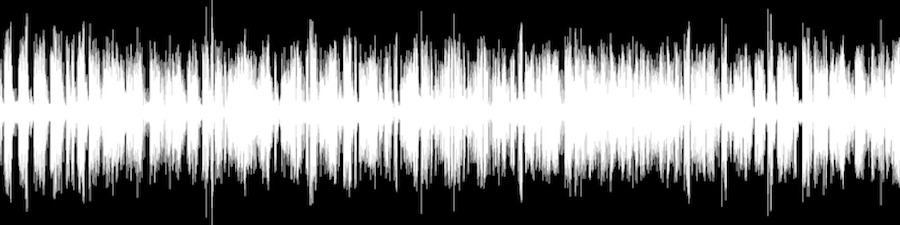 archive.org