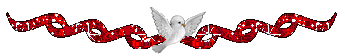 238687246.gif