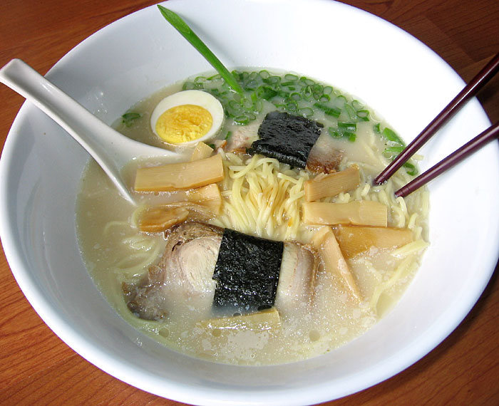 ramen_kurume_futatsuno_2don.jpg