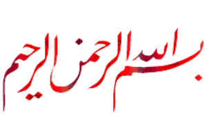 besm9.gif