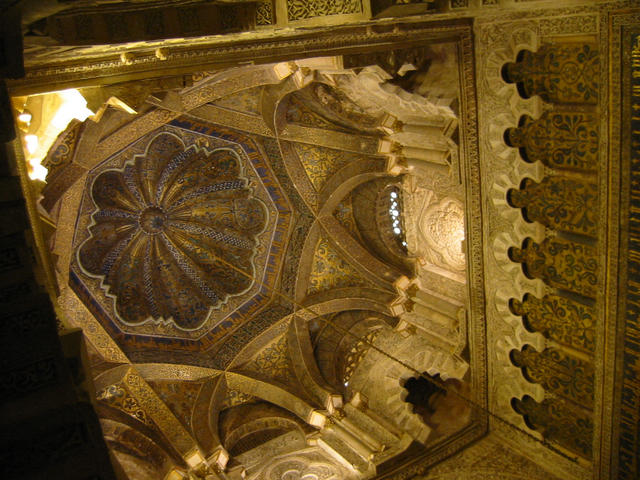 2002-09-23-Cordoba-Mezquita~1093.jpg