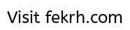 fekrh-com291f3fbf4b.gif