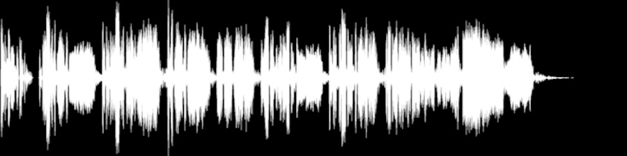archive.org