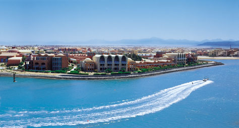 hurghada_19.jpg