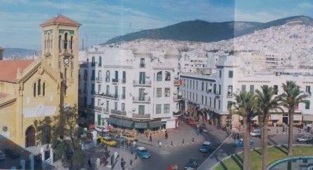 tetouan007.jpg