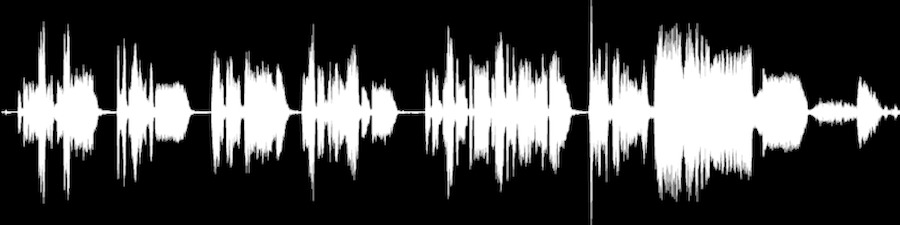 archive.org