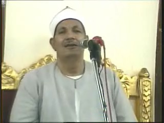 0719100507478m86d1yt1hvsu5u.jpg